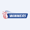 Winners, Inc.