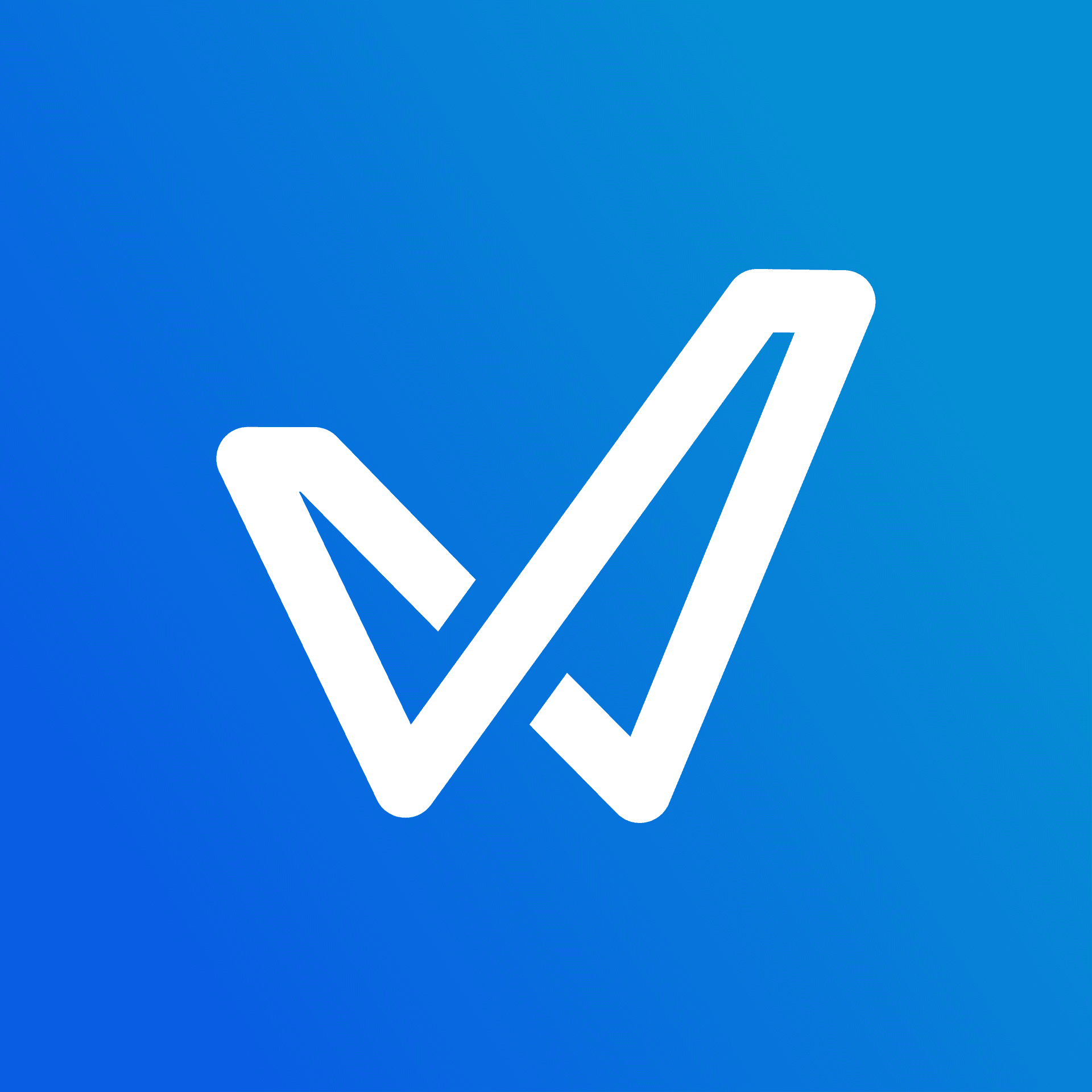 Weentar USD