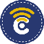 Wicrypt USD