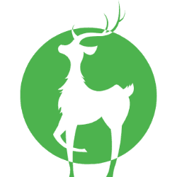 Meiwu Technology Company Limited