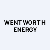 Wentworth Energy, Inc.