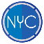 Wrapped NewYorkCoin USD