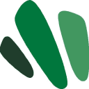 Wide Open Agriculture Limited