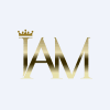 World Am, Inc.