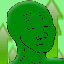 Wojak USD