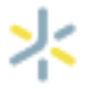 WORK Medical Technology Group Ltd. Class A