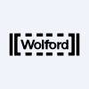 Wolford AG