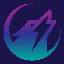 moonwolf.io USD