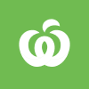 Woolworths Group Ltd