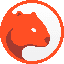 Wombat Web 3 Gaming Platform USD