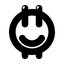 WOM Protocol USD