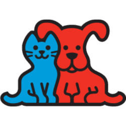 Petco Health and Wellness Company, Inc.