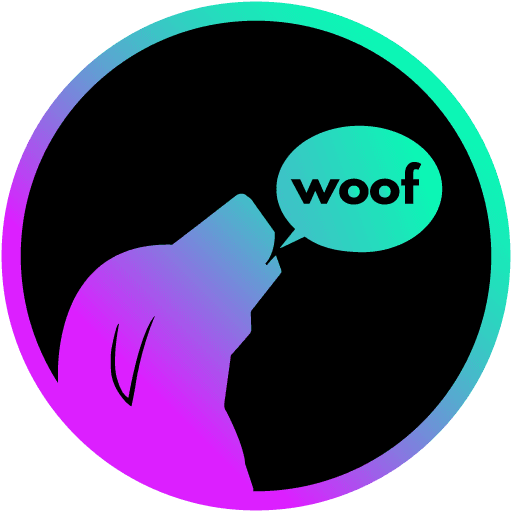 WOOF USD