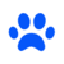 Woofy USD