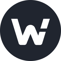 WOO Network USD