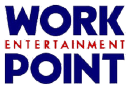 Workpoint Entertainment Public Company Limited