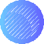 World Token USD