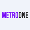 Metro One Telecommunications, Inc.