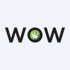 WOWI, Inc.