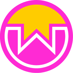 Wownero USD