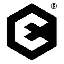 Efforce USD