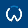 White Pearl Acquisition Corp.