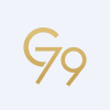 West Point Gold Corp.