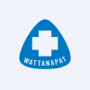 Wattanapat Hospital Trang Public Company Limited