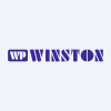 Winston Pharmaceuticals, Inc.