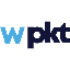 Wrapped PKT USD