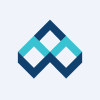 Western Pacific Minerals Ltd.