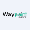 Waypoint REIT