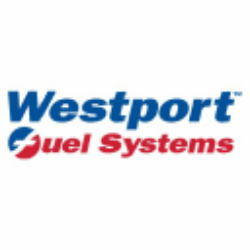 Westport Fuel Systems Inc.