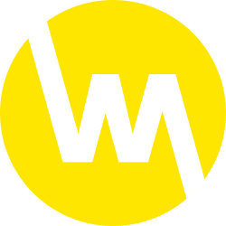 WePower USD