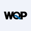 WaterPure International, Inc.