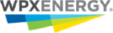 WPX Energy, Inc.