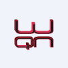 WQN, Inc.