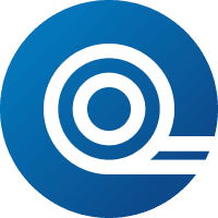 WorkQuest Token USD