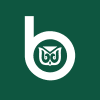 W.R. Berkley Corporation 4.125%