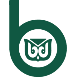 W. R. Berkley Corporation