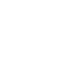 Warby Parker Inc.