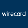 Wirecard AG