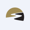 White River Bancshares Co.