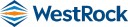 WestRock Company