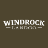 Windrock Land Company