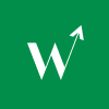 Worth Charting Options Income ETF