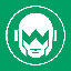 WingRiders Governance Token USD