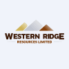 Western Ridge Resources Limited