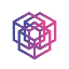 Wallet SAFU USD