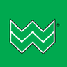 WesBanco, Inc.